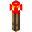 Красный факел BE2.png